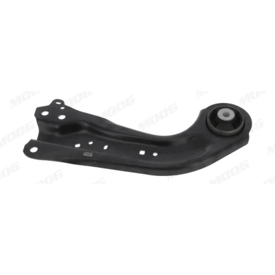 Imagem de MOOG TO TC 17316 Braço de suspensão Eixo traseiro direito, em cima oscilante longitudinal Chapa aço TOYOTA: C HR