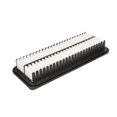 Imagem de BOSCH F 026 400 359 Filtro de ar 44 130 318 Cartucho filtrante SUBARU: JUSTY 4, DAIHATSU: Sirion II