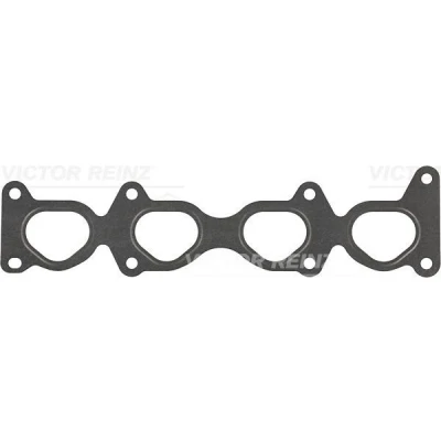 Imagem de REINZ 71 38149 00 Junta de Coletor Admissão Metal OPEL: Astra J Hatchback, Corsa D H Caravan