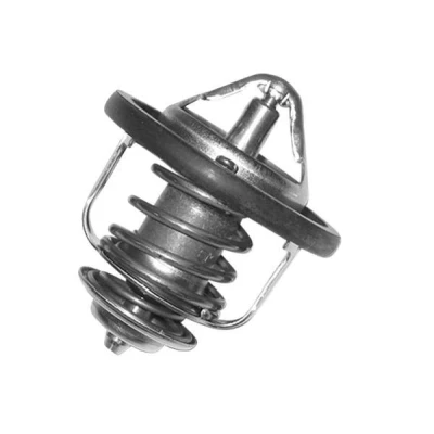 Imagem de KAVO PARTS TH 2003 Termóstato, líquido de refrigeração 78 52 HONDA: CIVIC V Hatchback, 6 Stufenheck, Fastback, ROVER: 400 Sedan