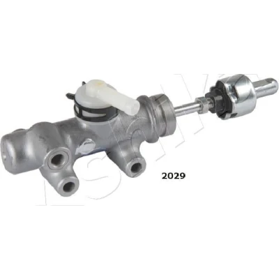 Imagem de ASHIKA 95 02 2029 Cilindro Mestre da Embraiagem TOYOTA: Land Cruiser Prado 120