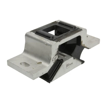Imagem de REINHOCH RH12 2003 Suporte, motor esquerda RENAULT: MASTER 2 Kasten