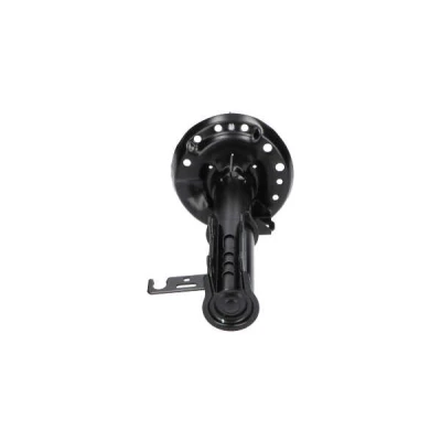 Imagem de KAVO PARTS SSA 1026 Amortecedor Eixo dianteiro, lado esquerdo Pressão do gás Tubo duplo com assento de mola cavilha em cima