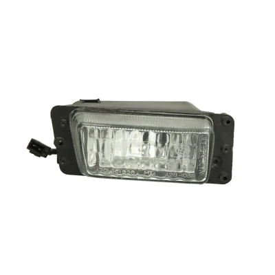 Imagem de Farol de nevoeiro alkar 2901064