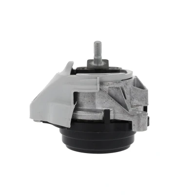 Imagem de CORTECO 49112401 Suporte, motor BMW: 3 Touring, Sedan, 4 Gran Coupe