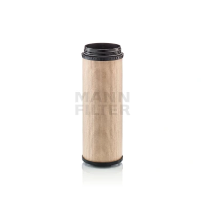 Imagem de MANN FILTER CF 21 160 Filtro de ar secundário 188, 214 ENTARON