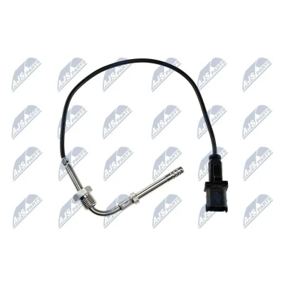 Imagem de NTY EGT AR 009 Sensor