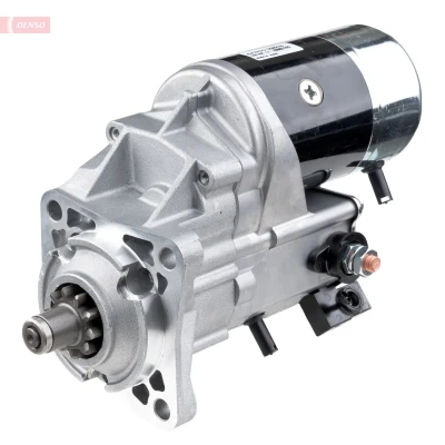 Imagem de DENSO DSN2115 Motor de arranque 12 2,7 10