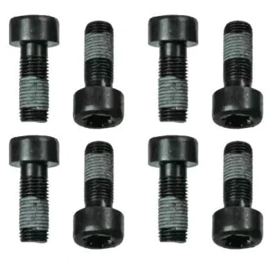 Imagem de SACHS 1874 000 060 Jogo de parafusos, volante do motor PEUGEOT: 308 SW 2