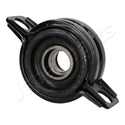 Imagem de JAPANPARTS RU 576 Chumaceira, chumaceira central do semi eixo MITSUBISHI: L400 / Space Gear Minibus