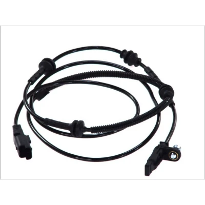 Imagem de TRW GBS1114 Sensor de ABS activo 1800 PEUGEOT: 407 SW, Sedan