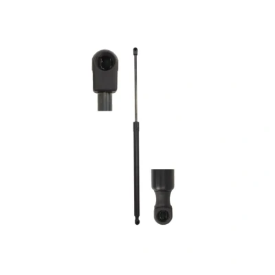 Imagem de MAGNETI MARELLI 430719152800 Amortecedor da mala 1060 679