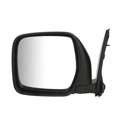 Imagem de Espelho retrovisor exterior BLIC 5402 19 2002931P Links