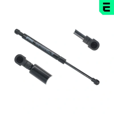 Imagem de OPTIMAL AG 50397 Amortecedor da mala 490N 298mm VOLVO: S40 I