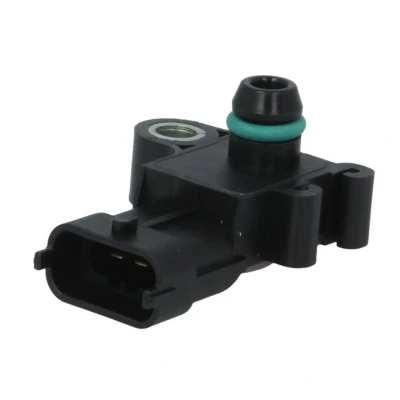 Imagem de NGK 93061 sensor sem da temperatura do ar integrado FORD: S Max Mk1, FIESTA 6, MONDEO 4 Turnier, PEUGEOT: Boxer Van, VOLVO: V40 Hatchback