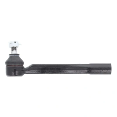 Imagem de DELPHI TA3078 Rótula de direção 14