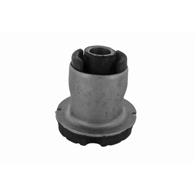 Imagem de VAICO V42 0393 Bucha de Eixo traseiro, ambos os lados, à frente Original Quality PEUGEOT: 206 Hatchback