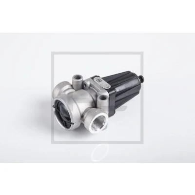 Imagem de PETERS ENNEPETAL 084.637 00A Válvula limitadora de pressão