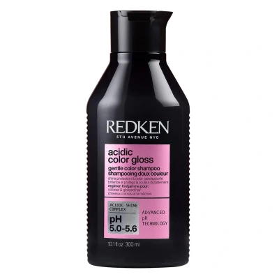 Imagem de Redken Acidic Color Gloss Shampoo 300 ml