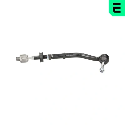 Imagem de OPTIMAL G0 547 Barra de Direcção Eixo dianteiro, lado direito BMW: 5 Sedan, Touring