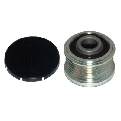 Imagem de MAPCO 14652 Polia Roda Livre do Alternador Ferramenta especial necessária para a montagem BMW: 3 Compact, Touring, Sedan