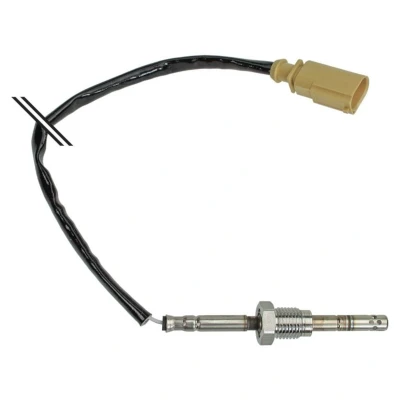 Imagem de MEYLE 114 800 0111 Sensor ORIGINAL Quality