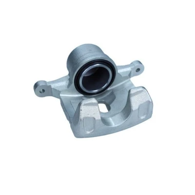 Imagem de MAXGEAR 82 1328 Pinça de travão Ferro fundido Eixo dianteiro, lado direito