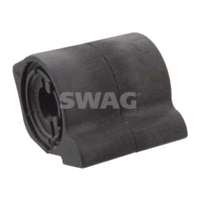 Imagem de SWAG 64 93 3963 Casquilho da Barra Estabilizadora Eixo dianteiro, interior CITROËN: C2 Hatchback