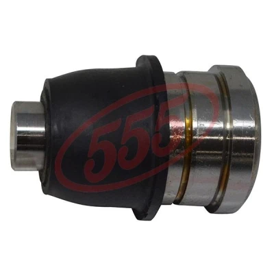 Imagem de 555 SB 7872 Rótula de suspensão em baixo MITSUBISHI: COLT 6, Outlander 2 SUV, Lancer 7 Limousine, DODGE: Journey MPV, Caliber, FIAT: Freemont