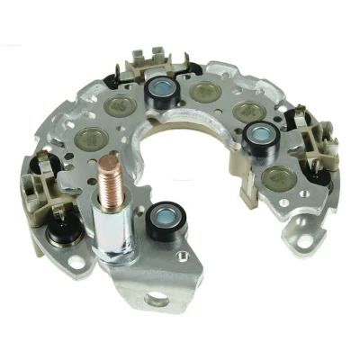 Imagem de AS PL ARC6085S Rectificador, alternador