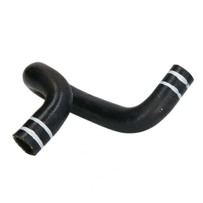 Imagem de THERMOTEC DWF254TT Mangueira de Radiador EPDM (borracha etileno propileno dieno)