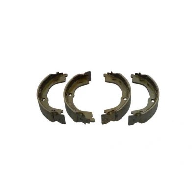 Imagem de KAVO PARTS KBS 4414 Maxilas de Travão 190mm 40mm