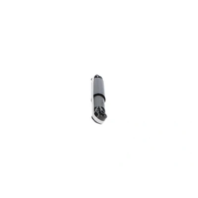 Imagem de KAVO PARTS SSA 9035 Amortecedor Eixo traseiro Pressão do gás Tubo duplo telescópico olhal em cima, baixo TOYOTA: RAV4 III SUV