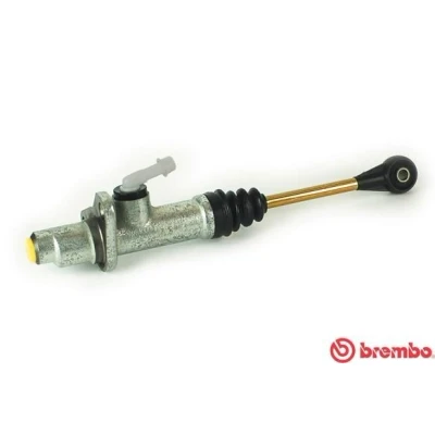 Imagem de BREMBO C 23 020 Cilindro Mestre da Embraiagem ALFA ROMEO: 156 Sedan, Sportwagon, LANCIA: Lybra Carrinha, FIAT: BRAVO 1