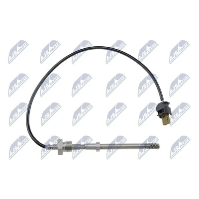 Imagem de NTY EGT ME 033 Sensor MERCEDES BENZ: CLC