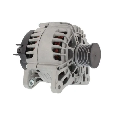Imagem de MAPCO 13123 Alternador 14V 150A NISSAN: X Trail
