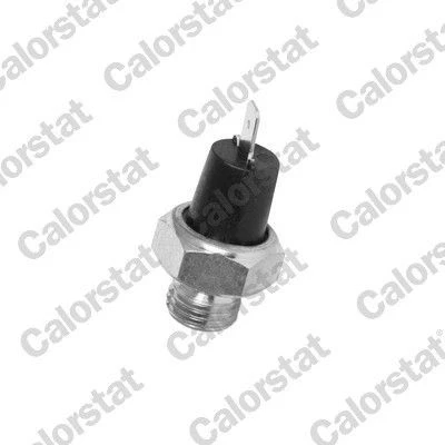 Imagem de CALORSTAT by Vernet OS3513 Sensor Pressão do Óleo M14x1.5 0,4 RENAULT: Rapid Van, Trafic I 4 Carrinha, OPEL: Corsa A CC