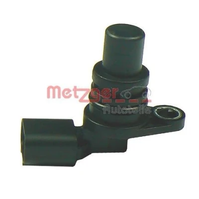 Imagem de METZGER 0903079 Sensor ORIGINAL ERSATZTEIL FORD: S Max Mk1
