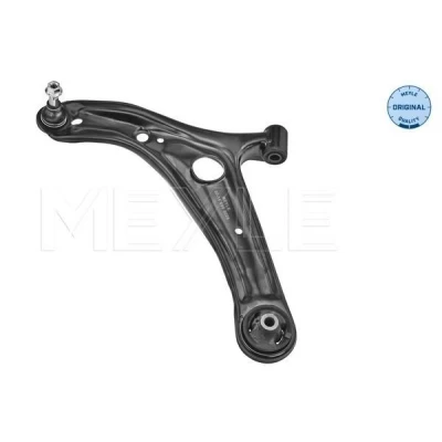 Imagem de MEYLE 30 16 050 0026 Braço de suspensão TOYOTA: Yaris I Hatchback, Verso