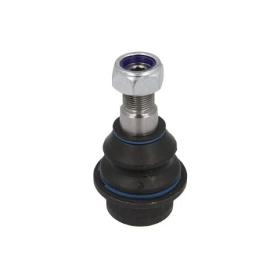 Imagem de REINHOCH RH03 0020 Rótula de suspensão ambos os lados 23,4 MERCEDES BENZ: Sprinter 3.5 T Van, Minibus, 3 Van