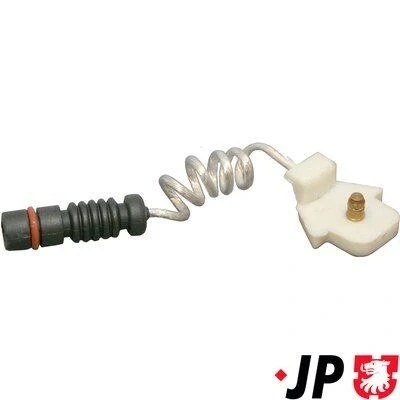 Imagem de JP GROUP 1397300300 Sensor