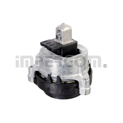Imagem de Suporte, motor ORIGINAL IMPERIUM 610061