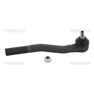 Imagem de TRISCAN 8500 80121 Rótula de direção 24x1,5 JEEP: GRAND CHEROKEE 2
