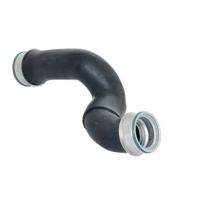Imagem de BUGIAD 81601 Mangueira Para o Turbocompressor MERCEDES BENZ: Classe C Coupe, Sedan, T modell