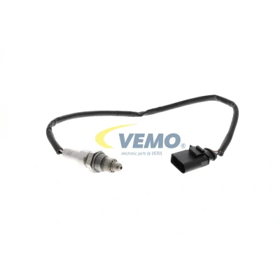 Imagem de VEMO V10 76 0096 Sonda lambda Rosca pré lubrificada