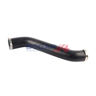 Imagem de BOGAP A1711189 Mangueira Para o Turbocompressor