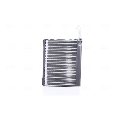 Imagem de NISSENS 92351 Evaporador