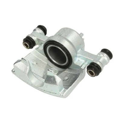 Imagem de BUDWEG CALIPER 343459 Pinça de travão KIA: Picanto I
