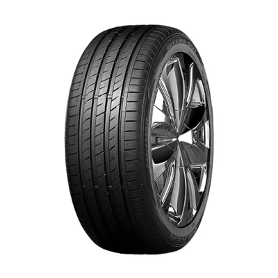 Imagem de Nexen N Fera SU1 ( 245/45 ZR17 99Y XL 4PR RPB )