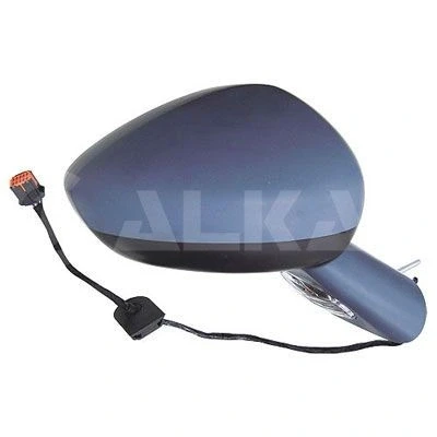 Imagem de Retrovisor alkar 6144860